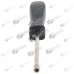 Cheie reglaj carburator drujba - Canelata 21 D- Maner ergonomic
